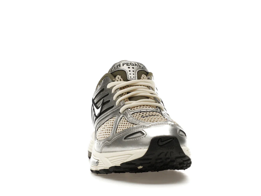 Nike Air Peg 2K5 Photon Dust Sail