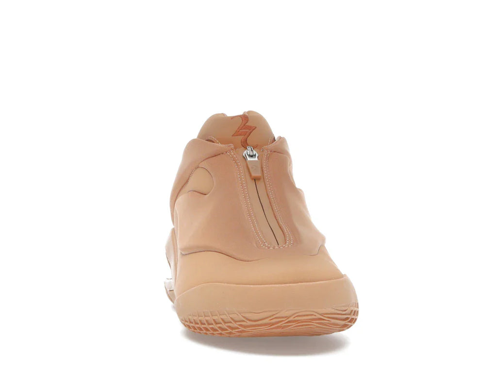 Converse SHAI 001 Hail Clay