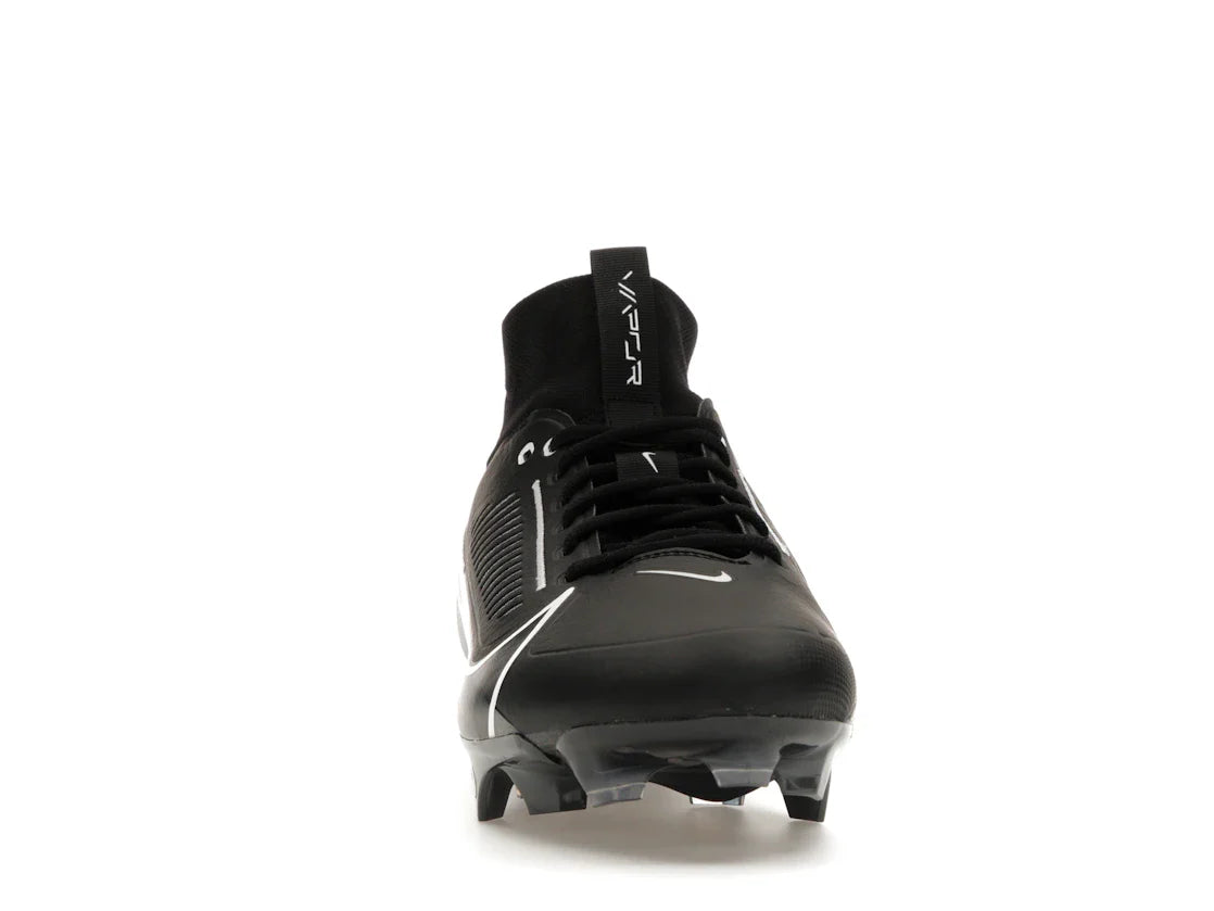 Nike Vapor Edge Pro 360 2 Schwarz Eisengrau