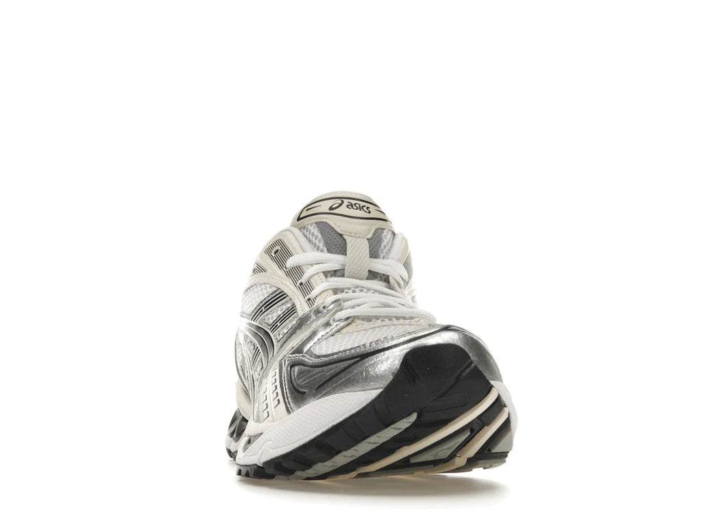 ASICS Gel-Kayano 14 White Midnight (Damen)