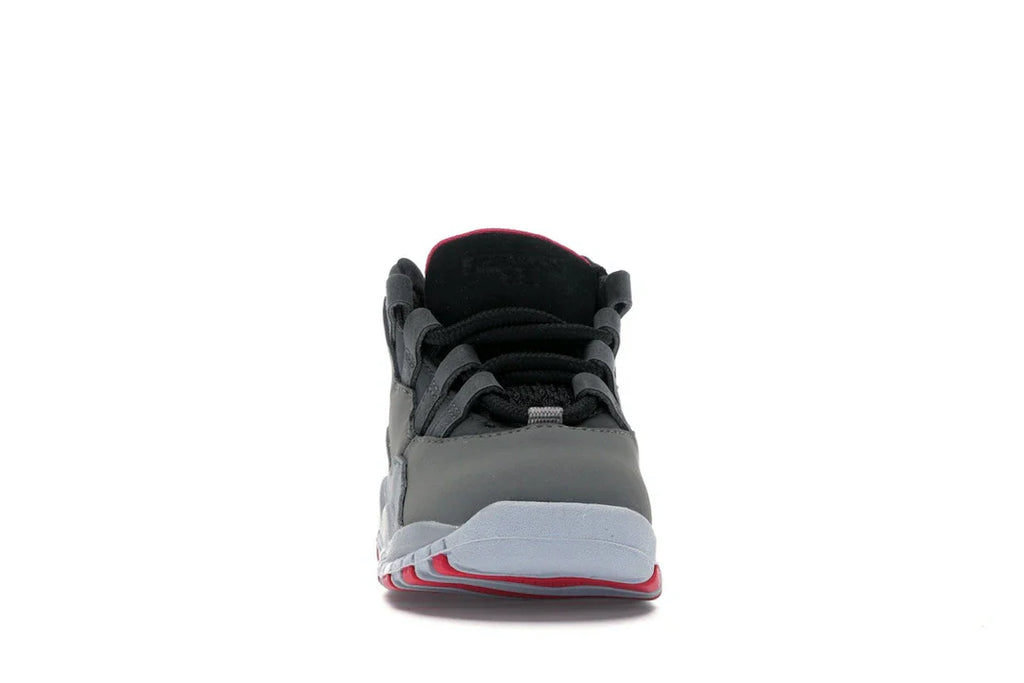 Jordan 10 Retro Rush Pink (TD)