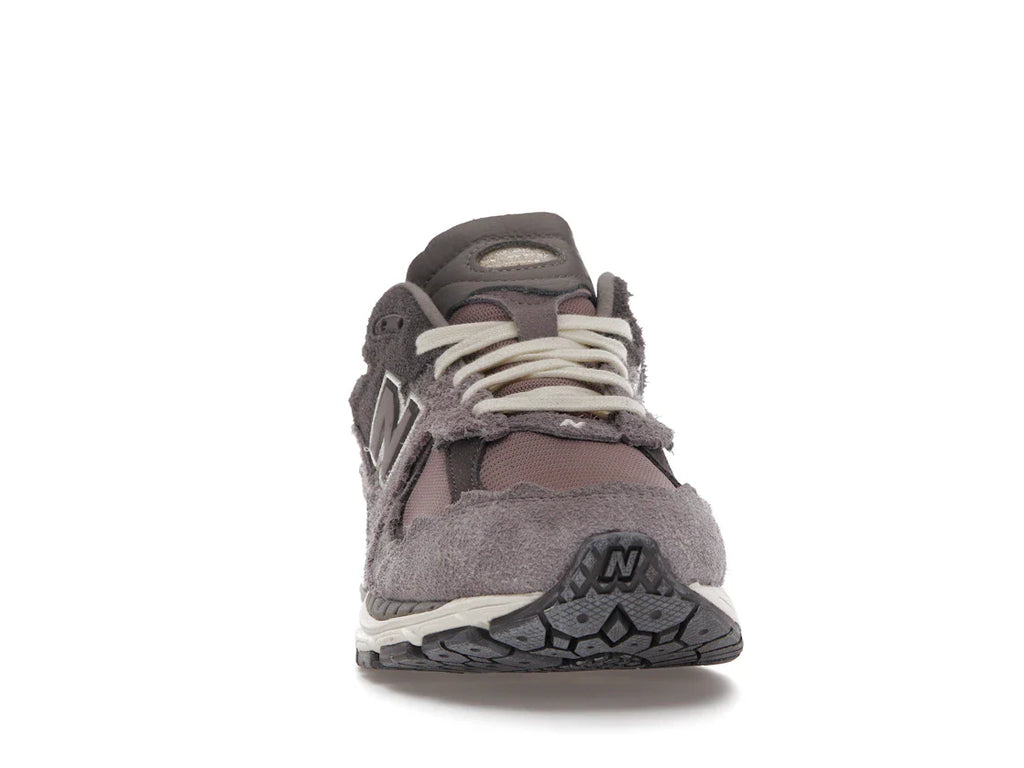 New Balance 2002R Schutzpaket Lunar New Year Dusty Lilac