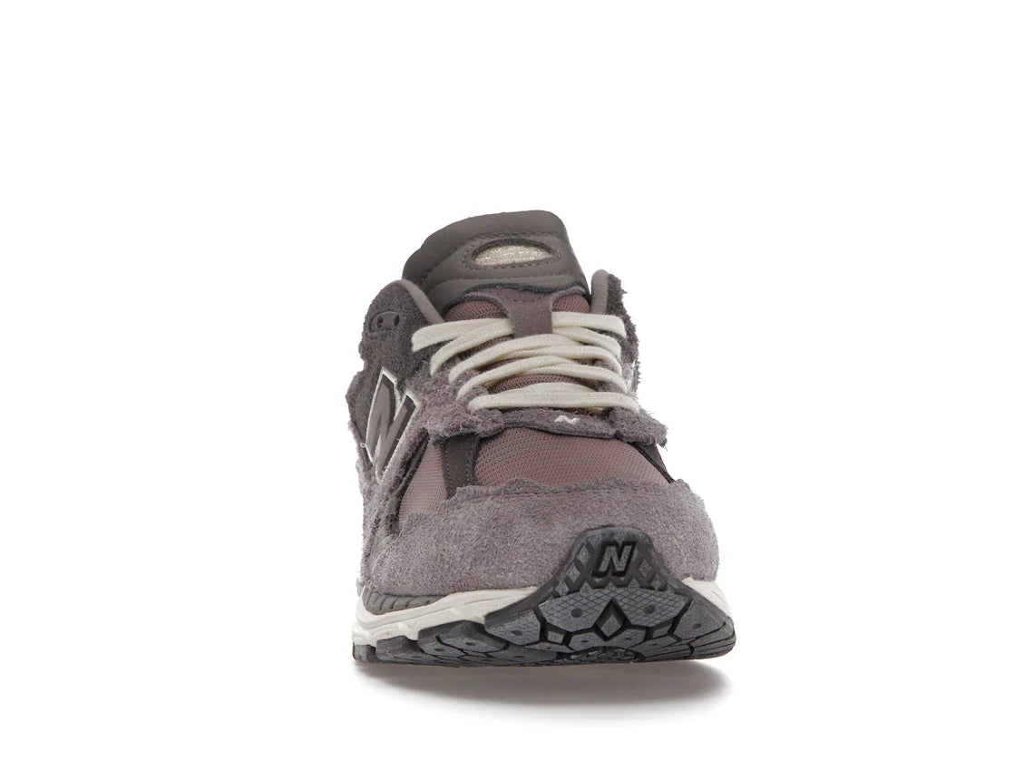 New Balance 2002R Schutzpaket Lunar New Year Dusty Lilac