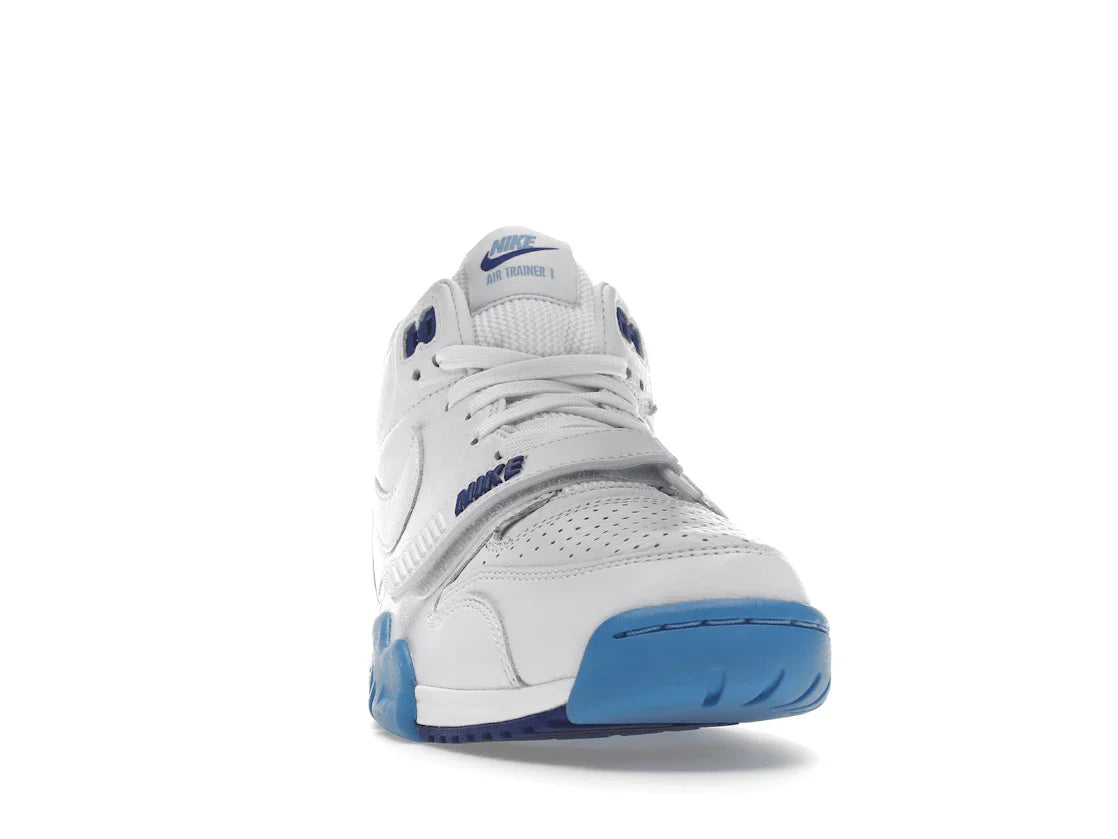 Nike Air Trainer 1 Don't I Know You?