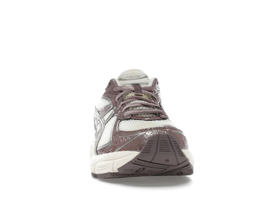 ASICS GT-2160 Pre-Aged Pack Mauve Gray Brown