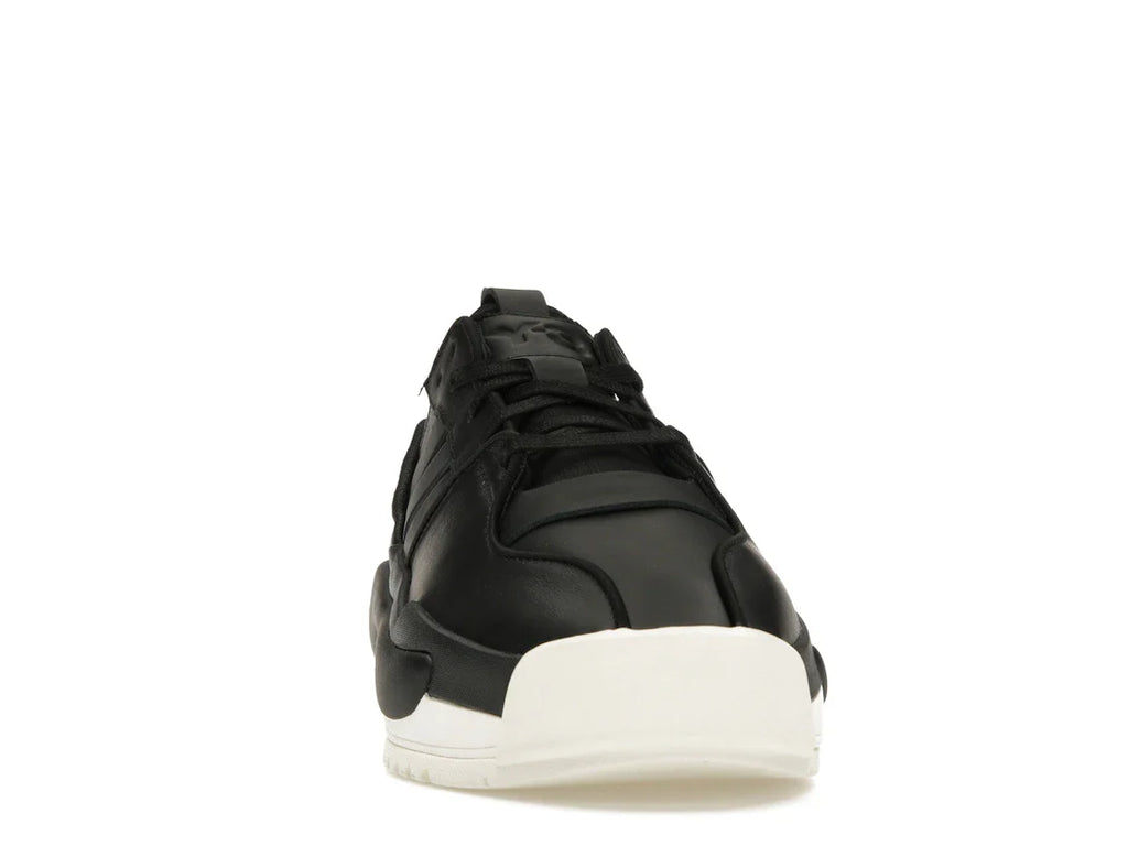 adidas Y-3 Rivalry Schwarz Off-White