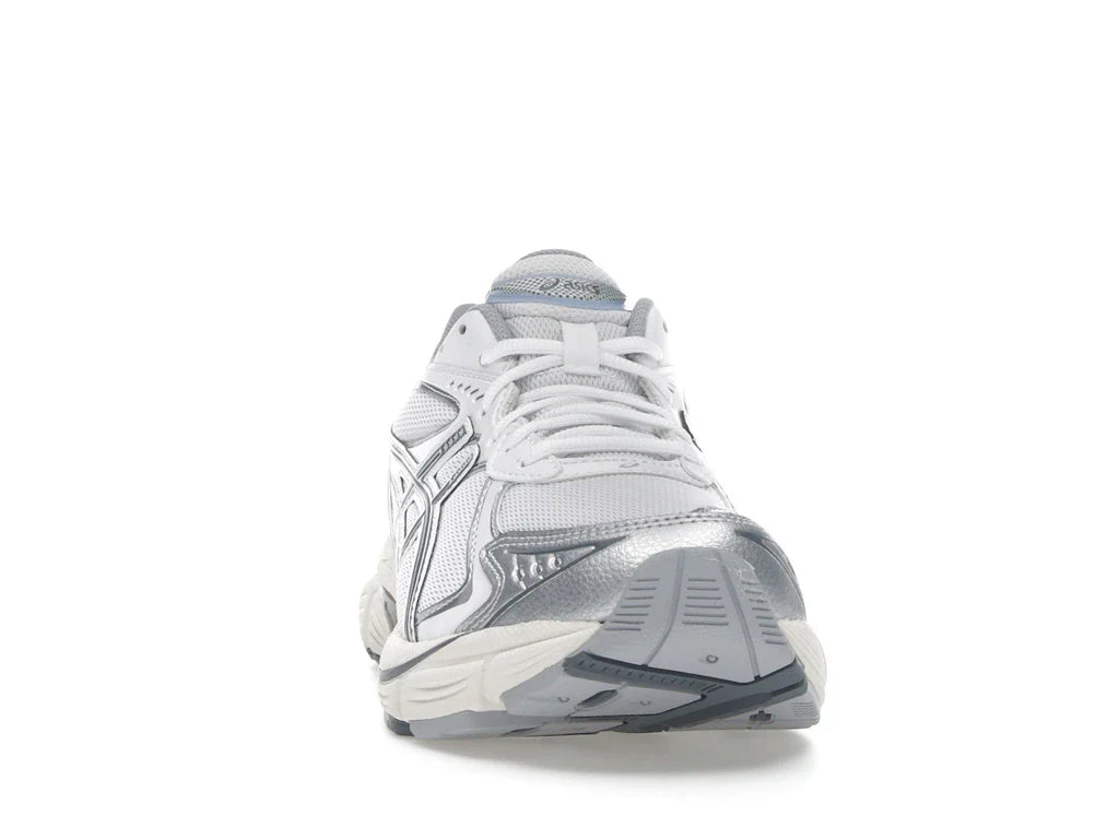 ASICS GT-2160 Weiß Blau Verlauf