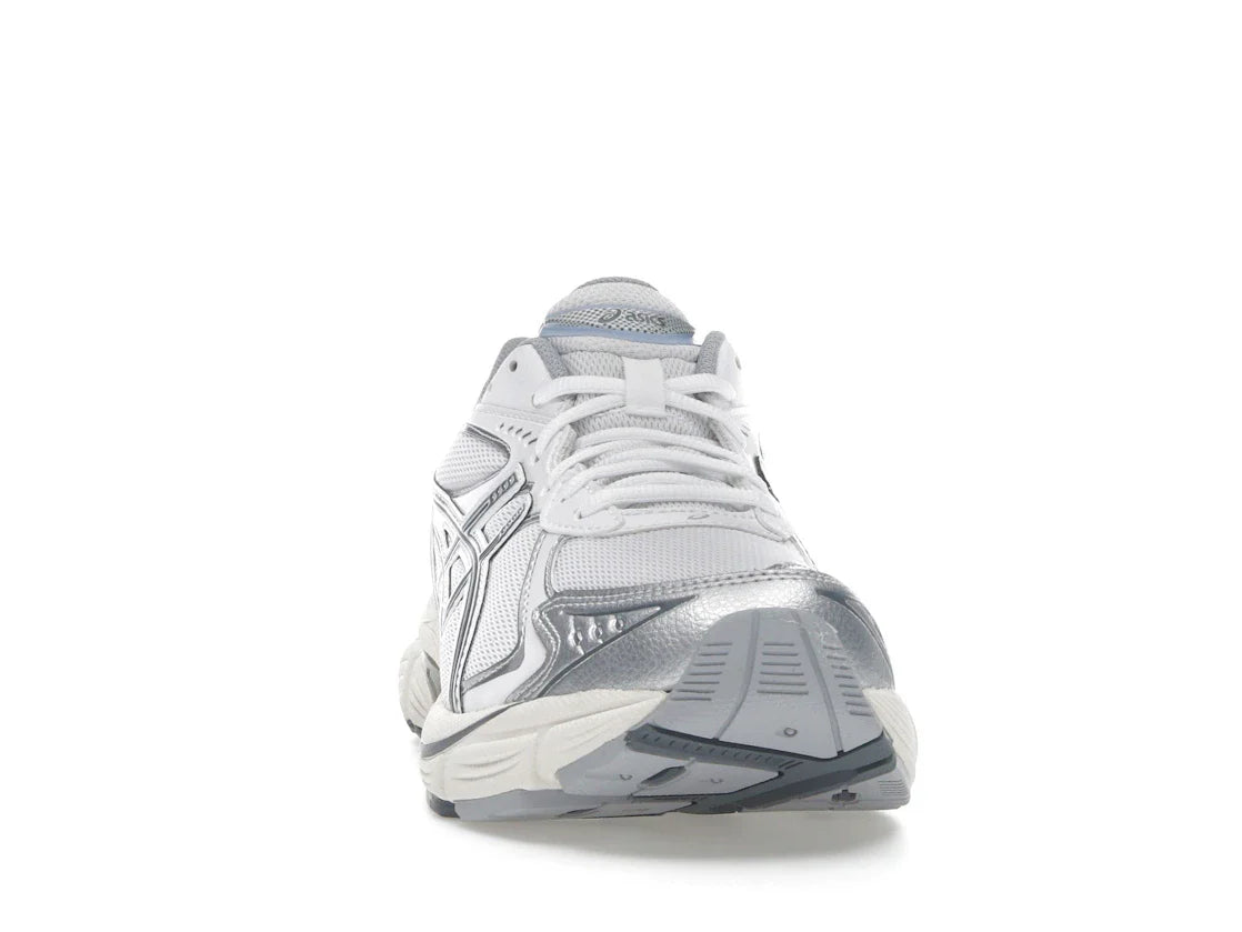 ASICS GT-2160 Weiß Blau Verlauf