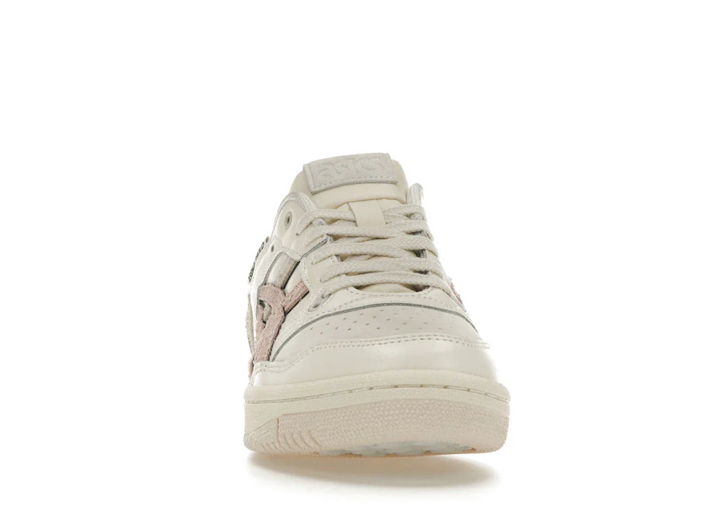 ASICS EX89 Asphaltgold Impromptu