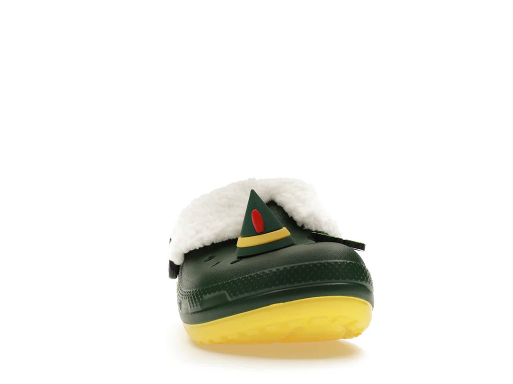 Crocs Classic Clog Elf