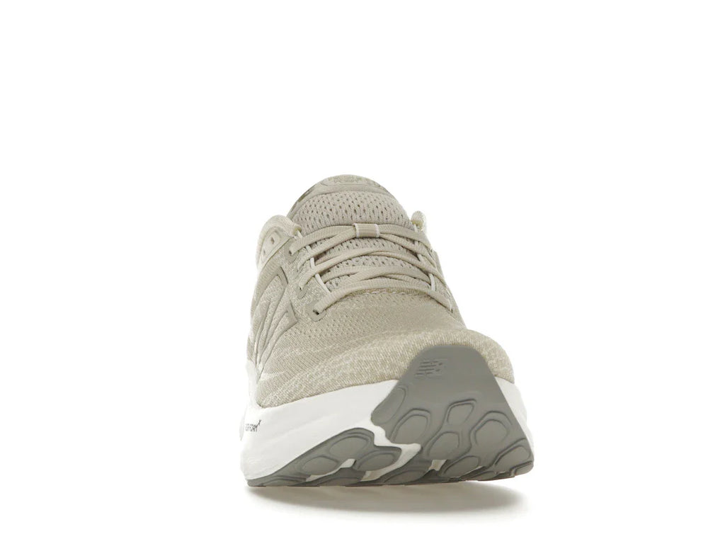 New Balance Fresh Foam X 1080V13 Timberwolf Reflection