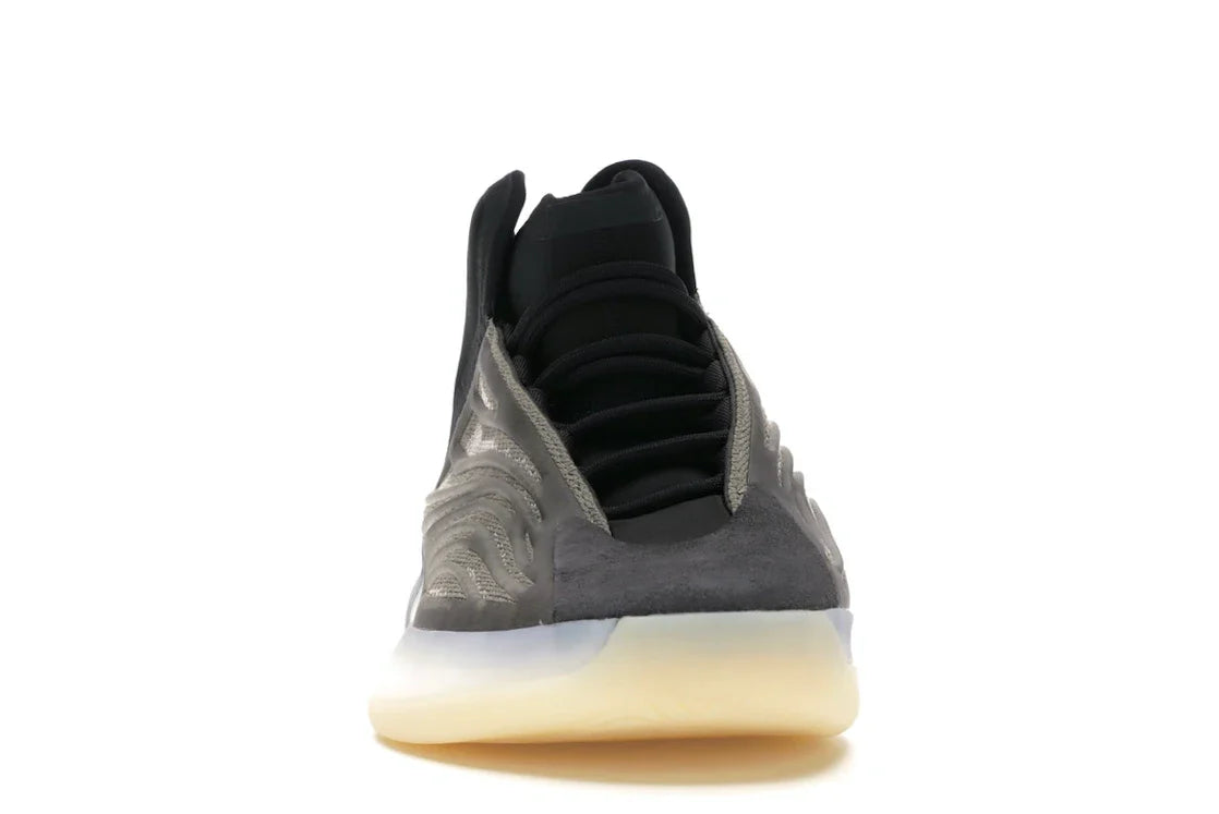 adidas Yeezy QNTM Barium (Kleinkinder)
