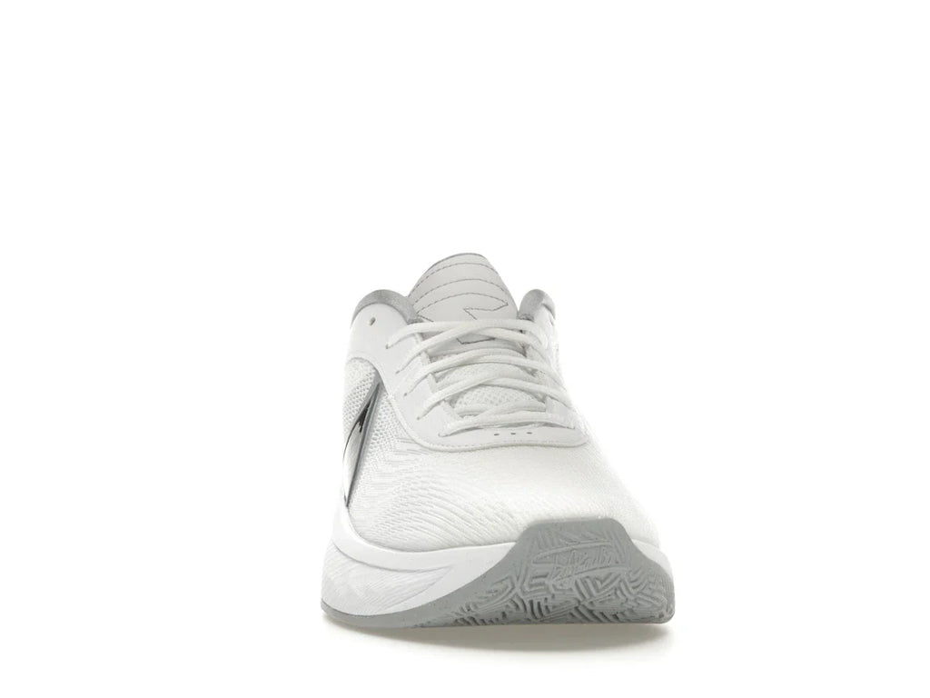 Nike Zoom Freak 6 Humility