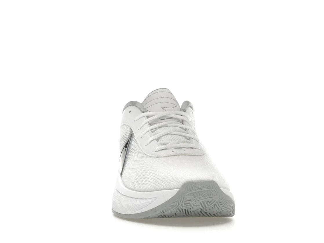 Nike Zoom Freak 6 Humility