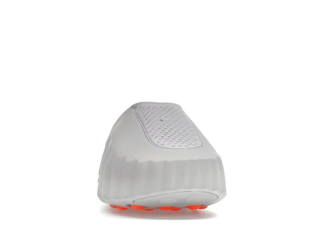 Nike Mind 001 Slide Light Smoke Grey (Damen)