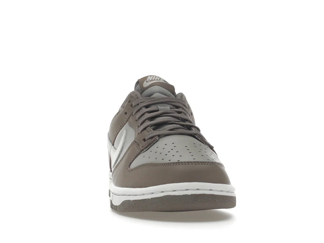 Nike Dunk Low Bone Beige (Damen)