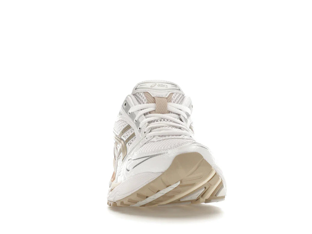 ASICS Gel-Kayano 14 White Simply Taupe (Damen)