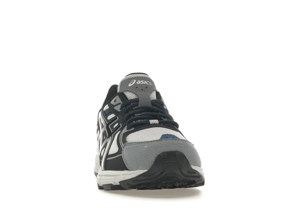 ASICS Gel-Venture 6 SPS Gletschergrau