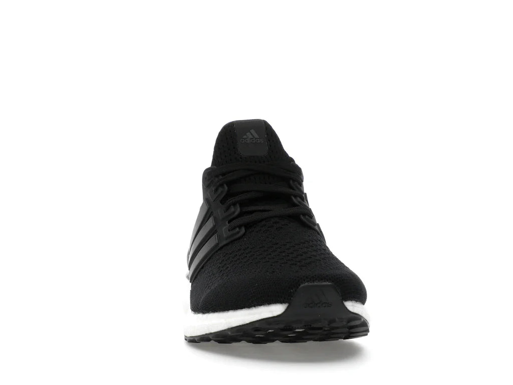 adidas Ultra Boost 1.0 Core Black Cloud White (Damen)