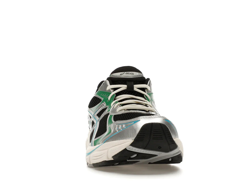 ASICS GT-2160 Black Morpho