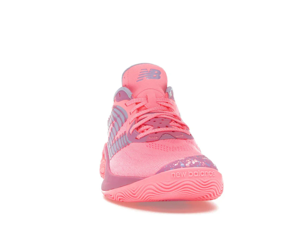 New Balance TWO WXY v5 Ultra Pink
