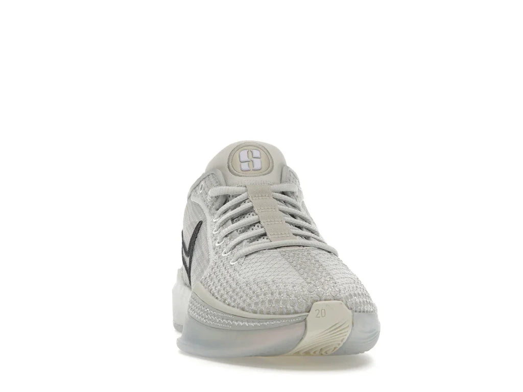 Nike Sabrina 1 Ionic Photon Dust (Damen)