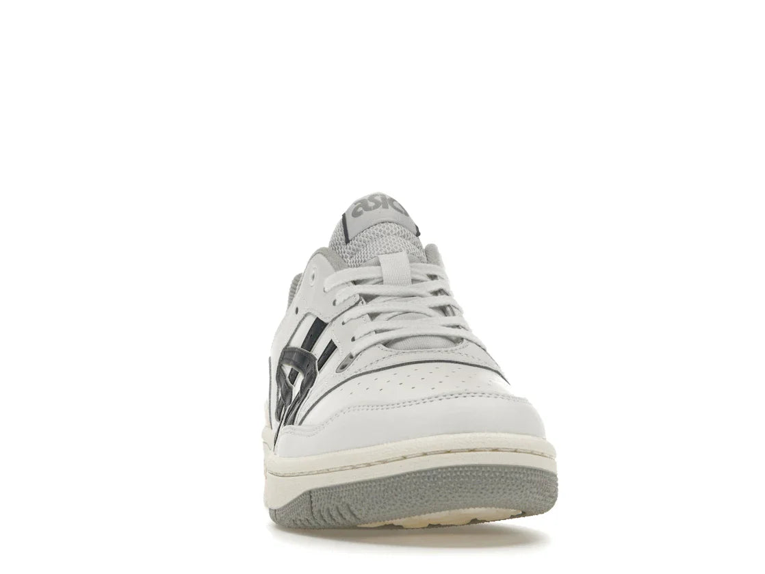 ASICS EX89 White Grand Shark