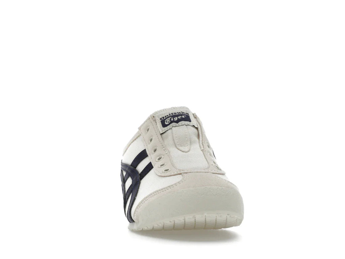 Onitsuka Tiger Mexico 66 Slip-On Birch Midnight