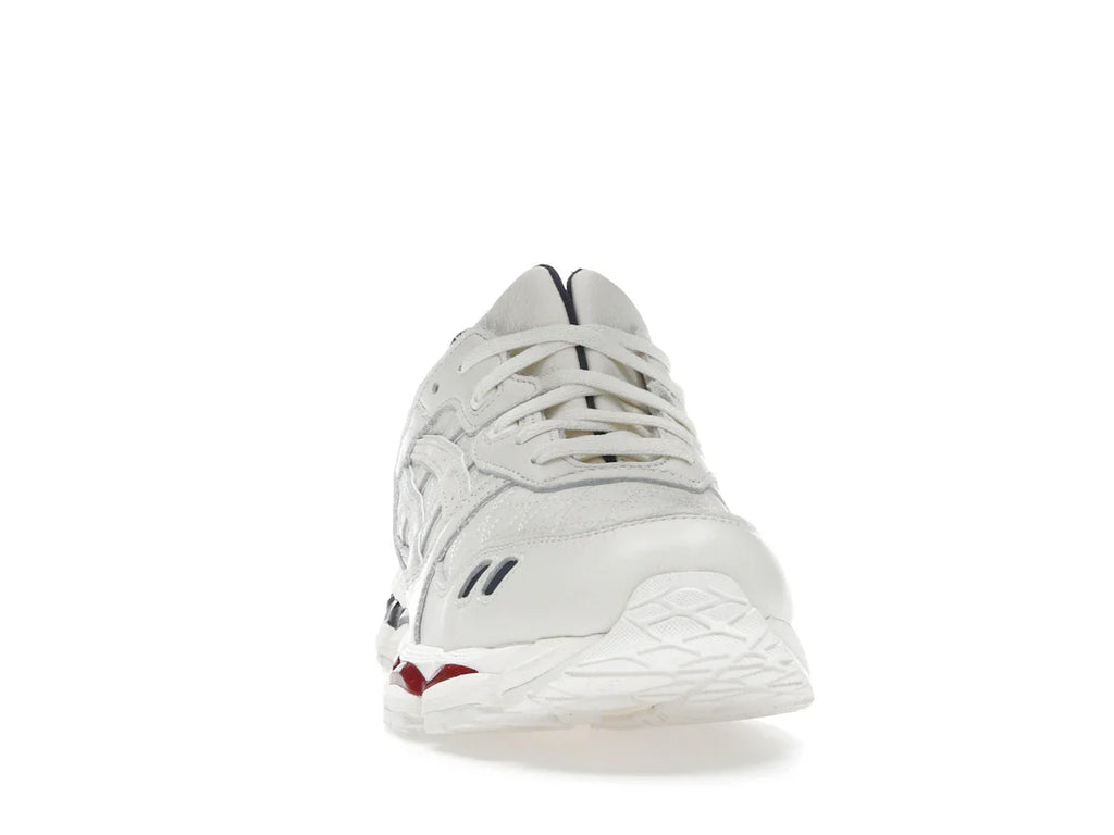 ASICS Gel-Lyte 3.1 Kith France