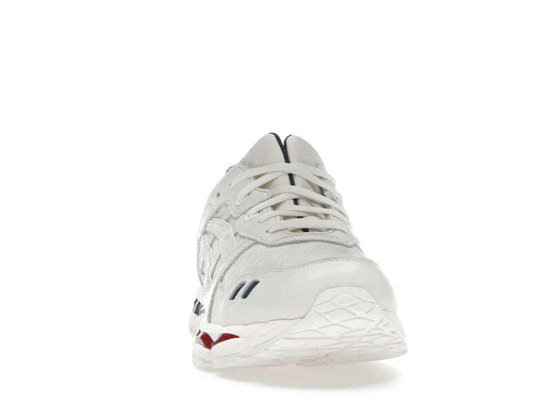 ASICS Gel-Lyte 3.1 Kith France