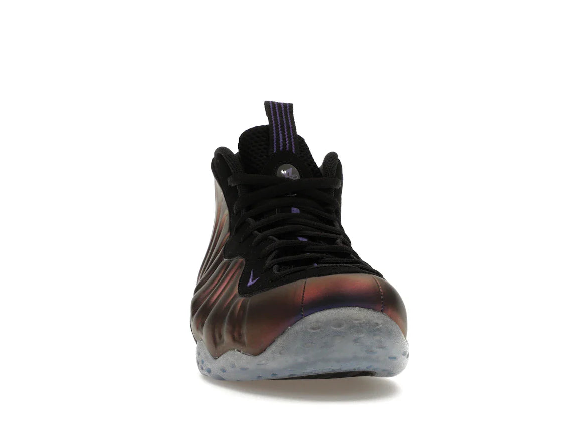 Nike Air Foamposite One Eggplant (2017)