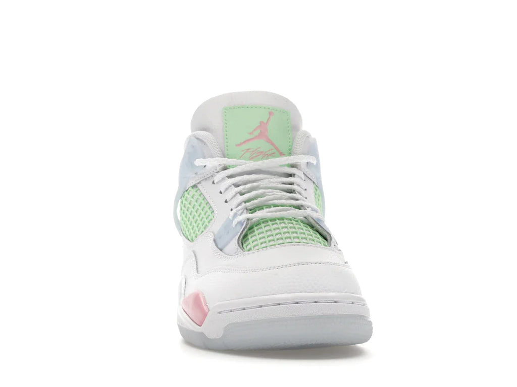 Jordan 4 Retro Valentinstag (2026) (GS)