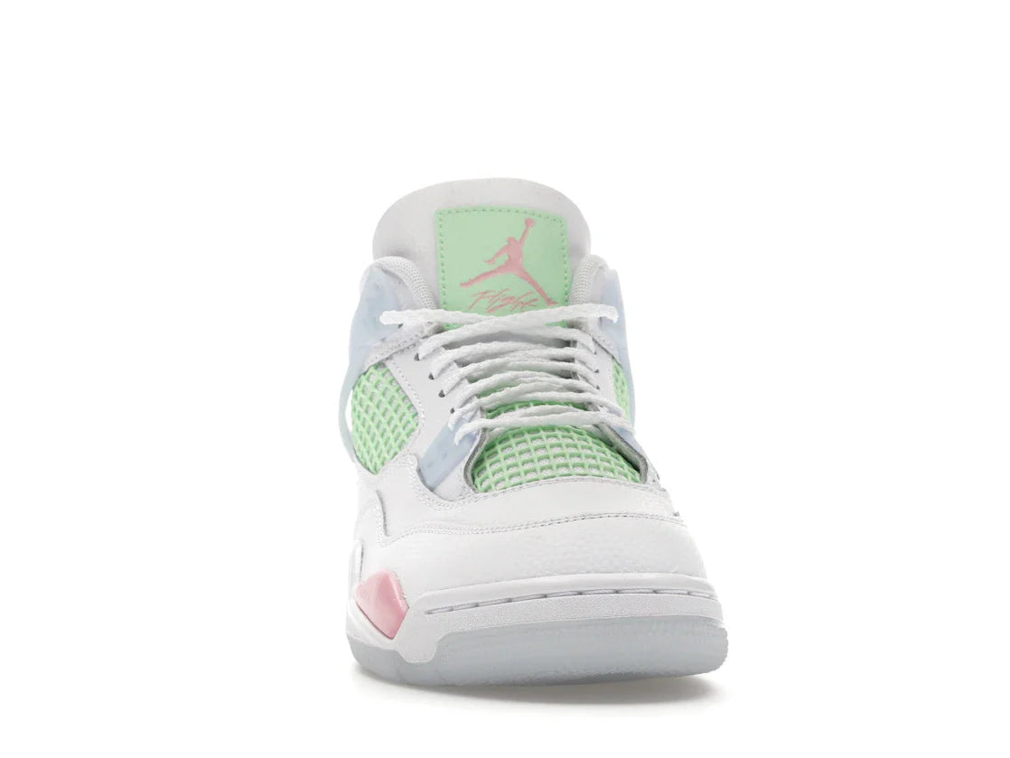 Jordan 4 Retro Valentinstag (2026) (GS)