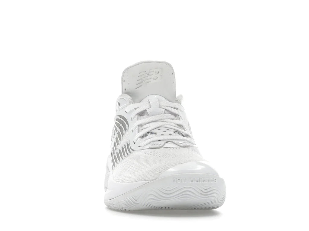 New Balance TWO WXY v5 Weiß Quarz Grau