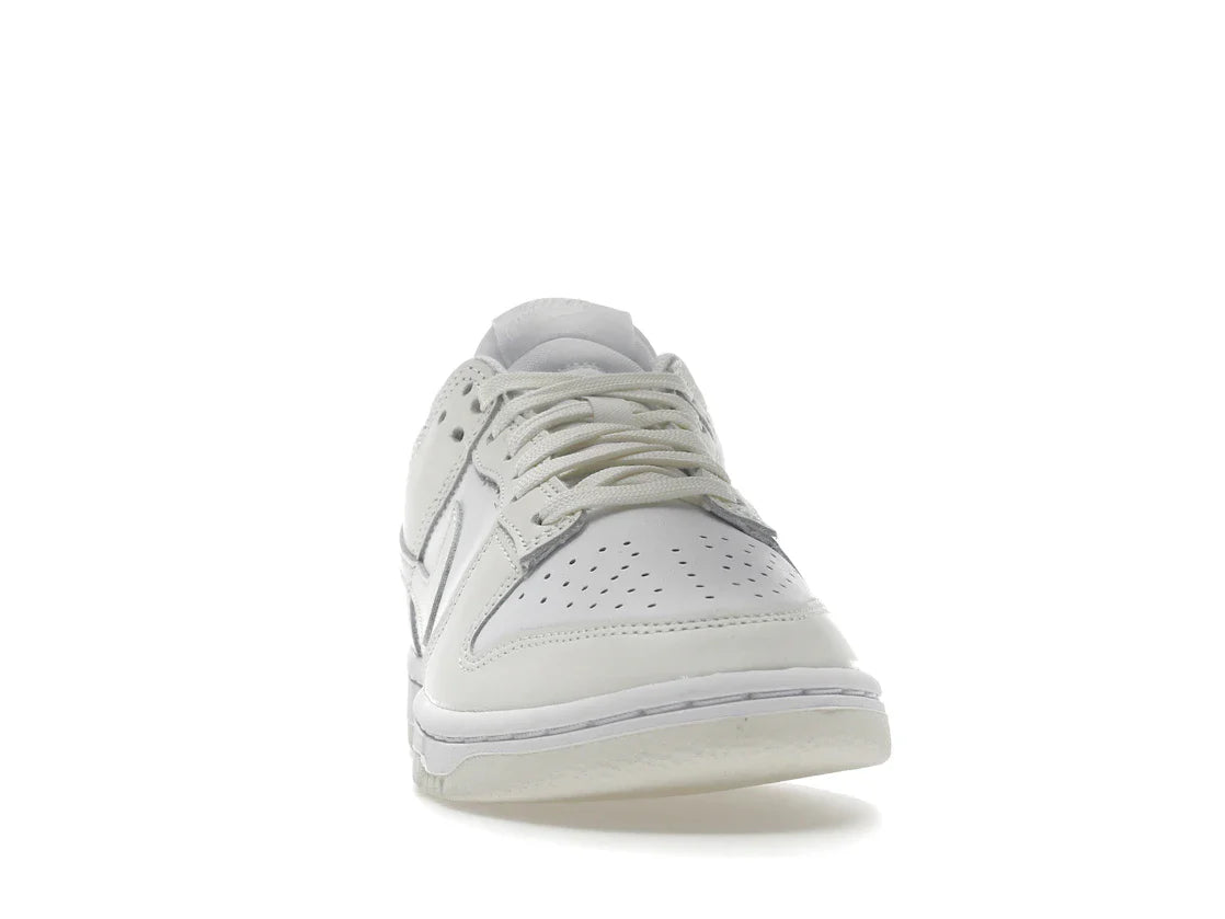 Nike Dunk Low Retro Coconut Milk (Damen)