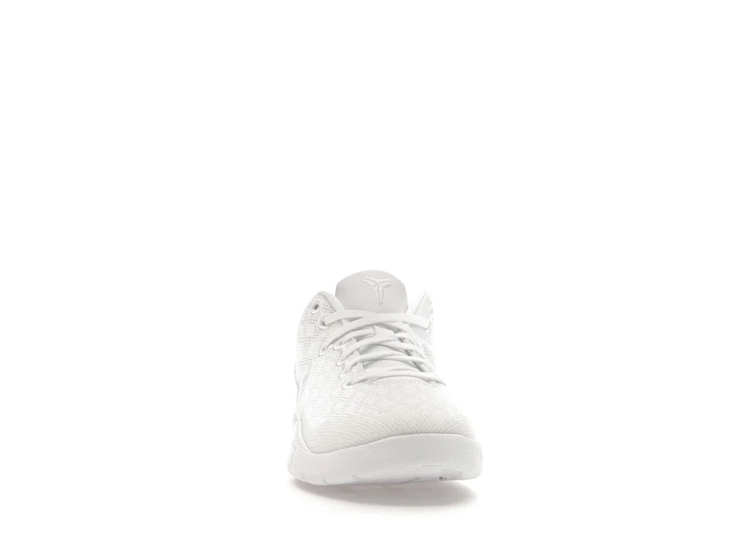 Nike Kobe 8 Protro Halo (PS)
