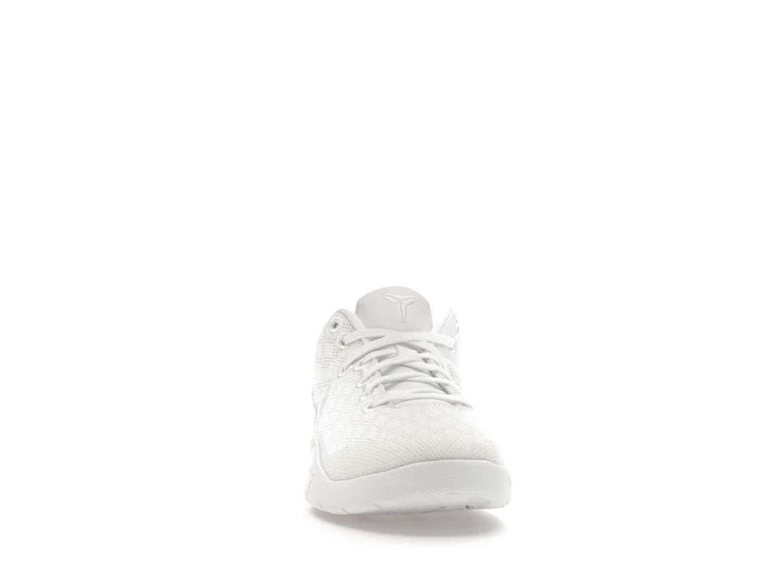 Nike Kobe 8 Protro Halo (PS)