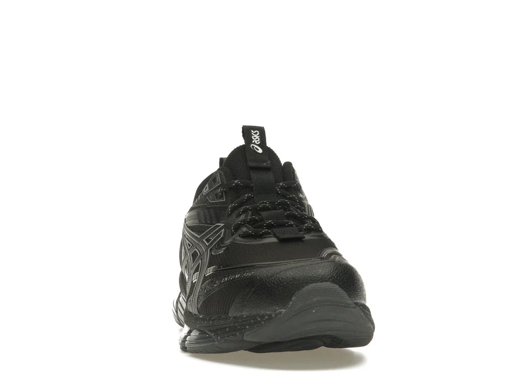 ASICS Gel-Quantum 360 VIII Utility Black Truffle Gray