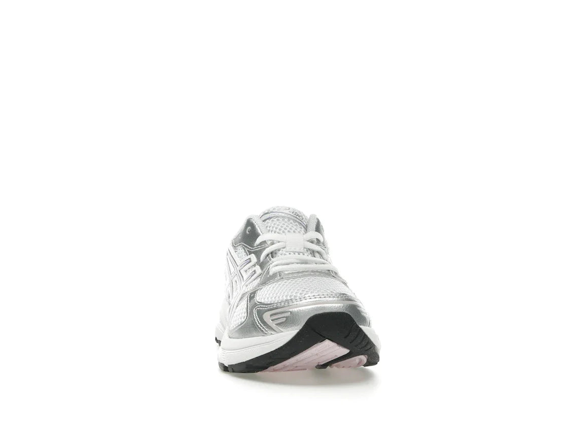 ASICS Gel-1130 White Cosmos (GS)