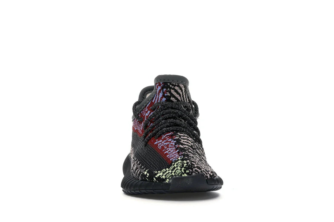 adidas Yeezy Boost 350 V2 Yecheil (Kinder)