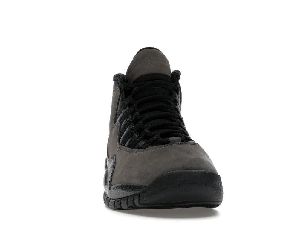 Jordan 10 Retro Shadow (2025)