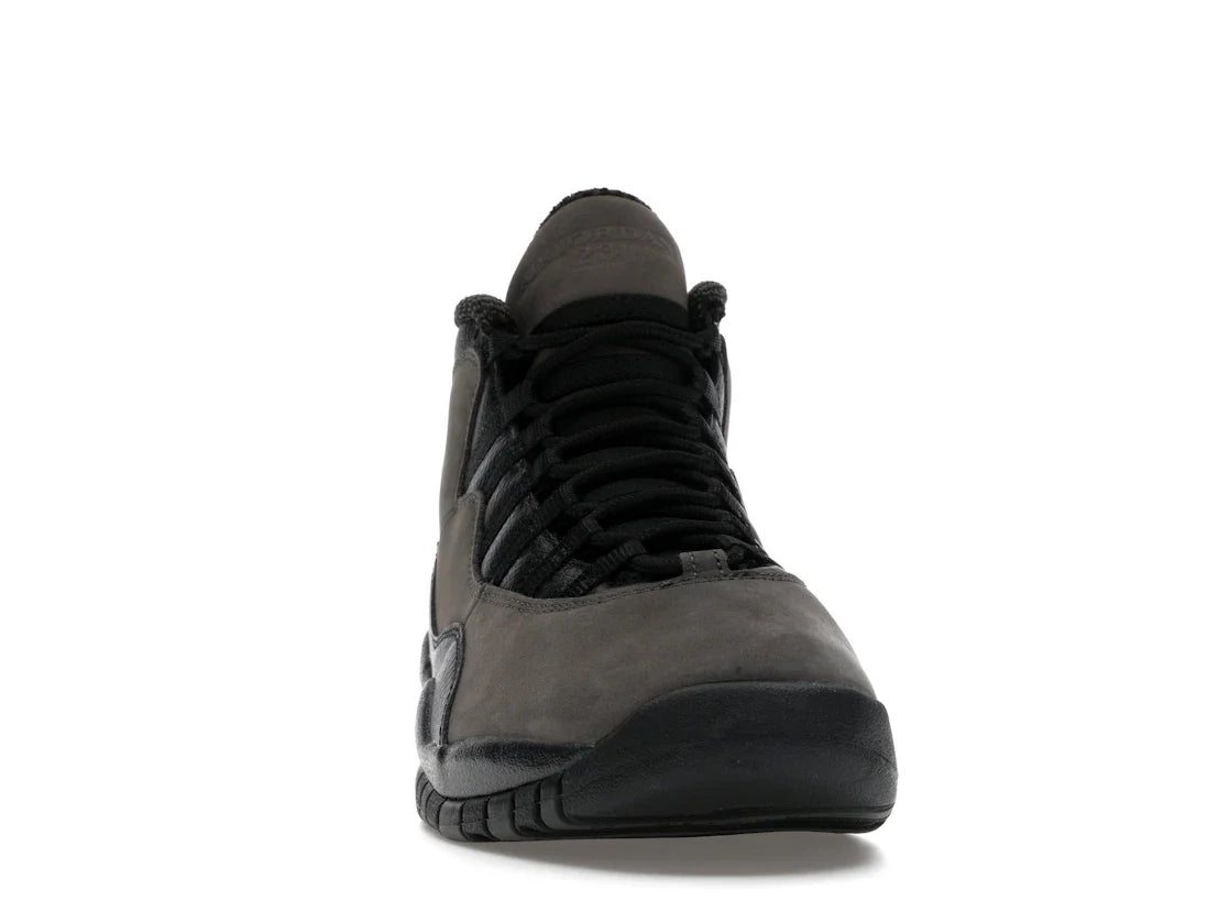 Jordan 10 Retro Shadow (2025)