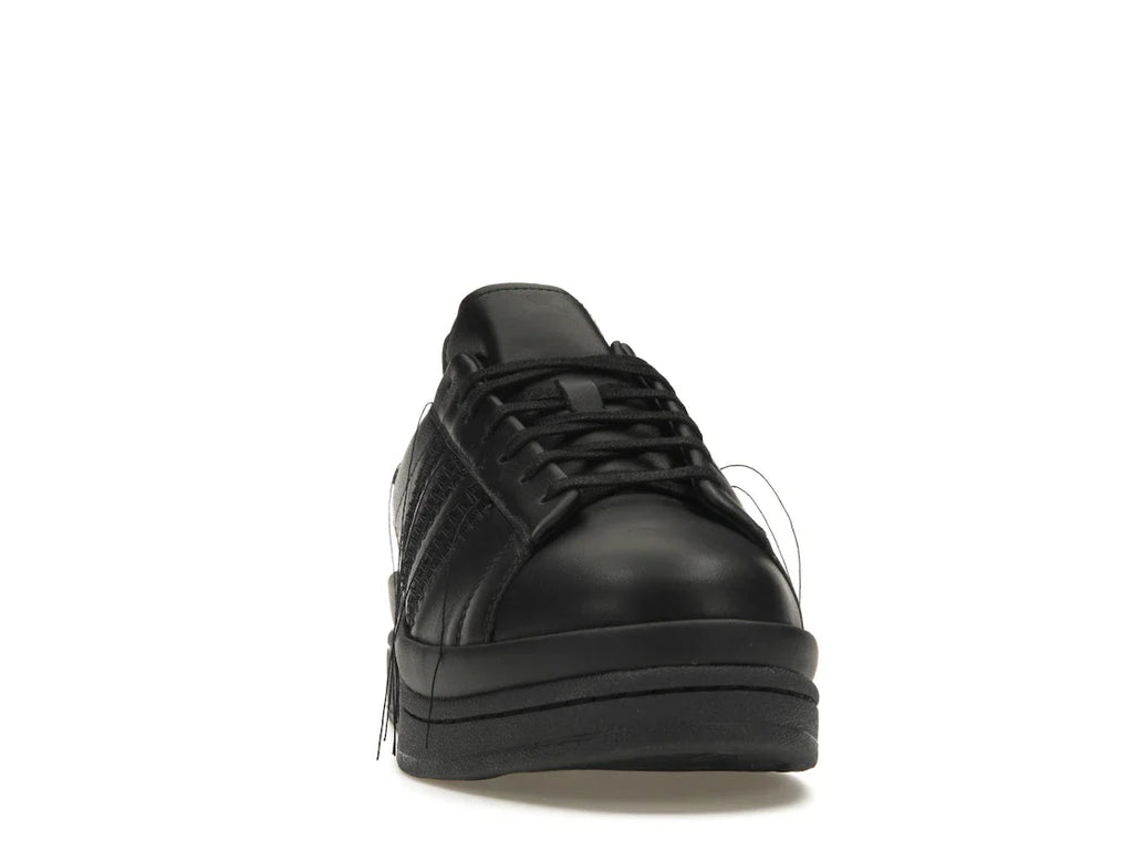 adidas Y-3 Hicho Triple Black