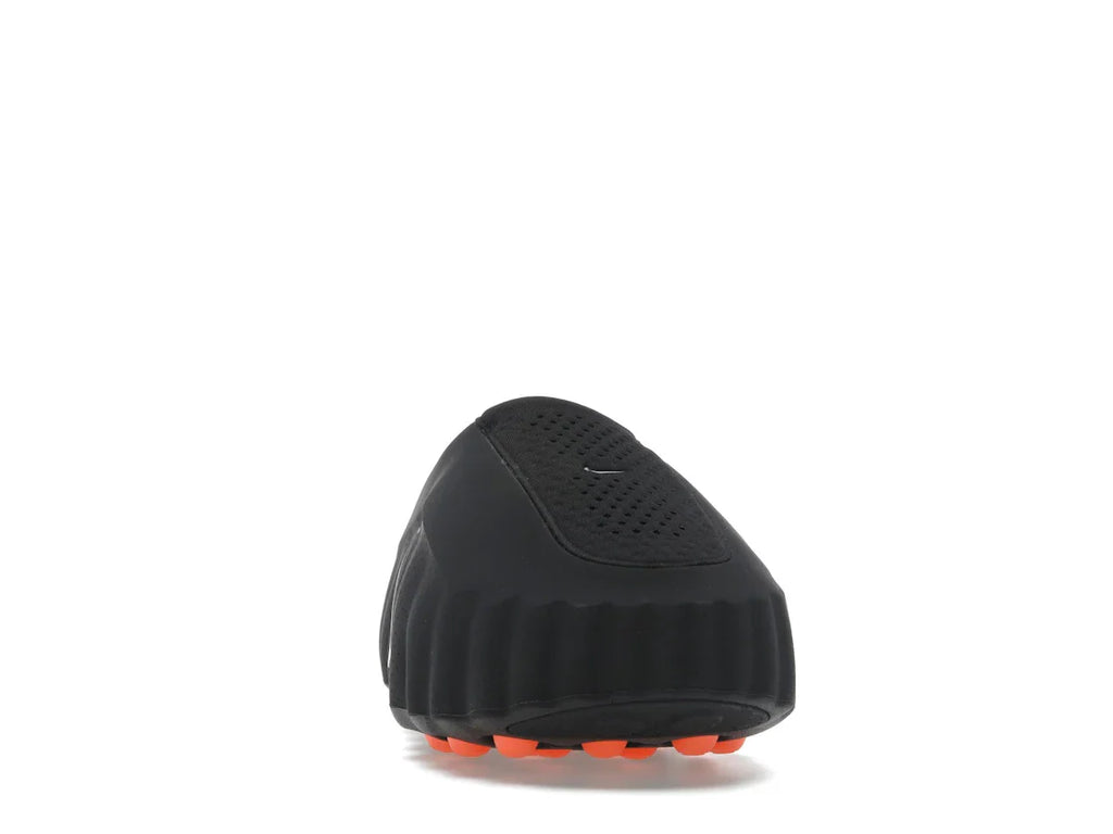 Nike Mind 001 Slide Black Chrome (Damen)