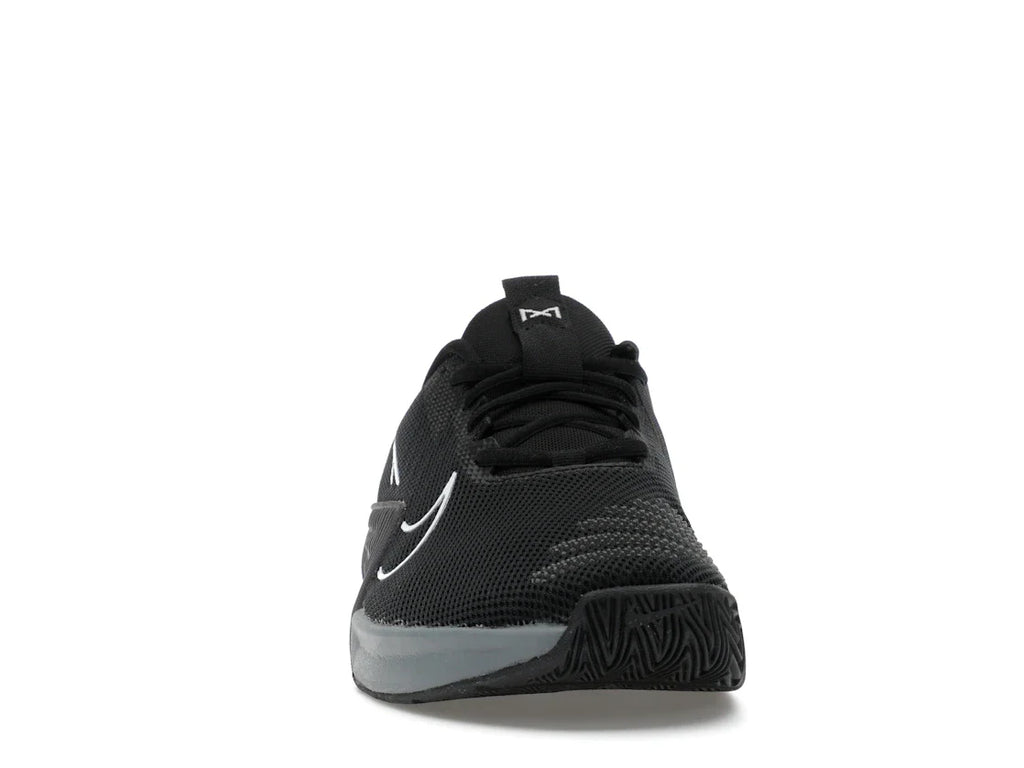 Nike Metcon 9 Schwarz Anthrazit