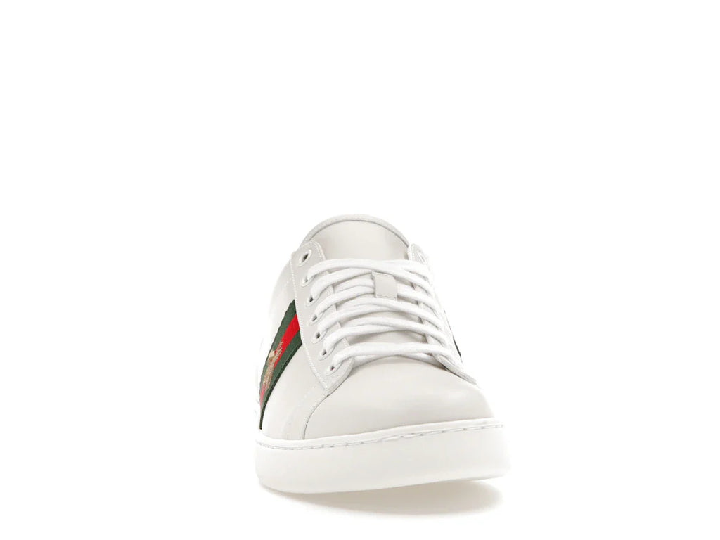 Gucci Ace Bee (Damen)