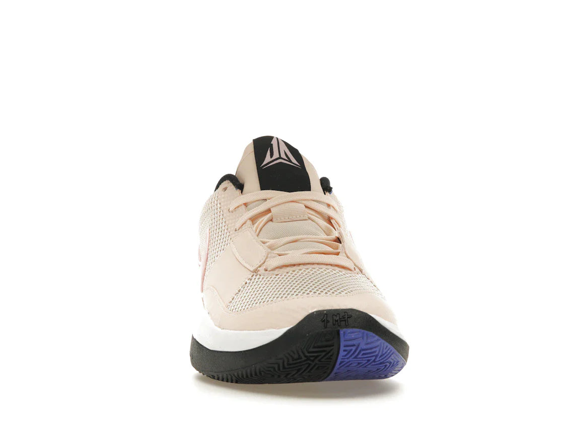 Nike Ja 1 Guava Ice