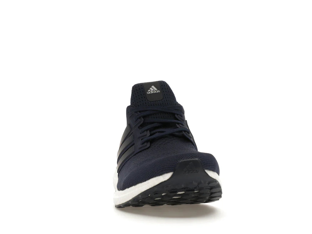 adidas Ultra Boost 1.0 Shadow Navy Gray Two
