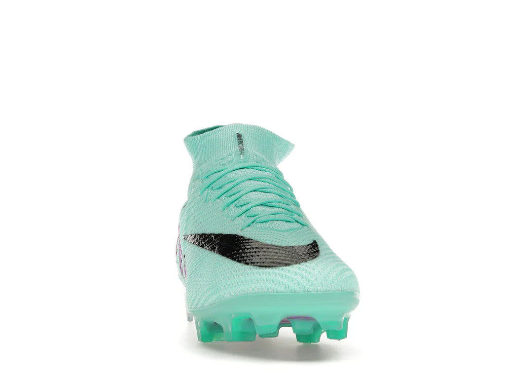 Nike Zoom Mercurial Superfly 9 Elite FG Peak Ready Pack