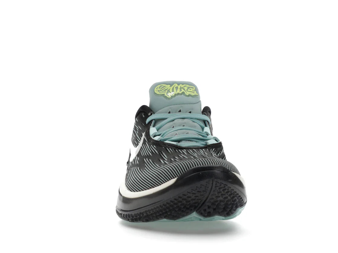 Nike Air Zoom GT Cut 2 Swoosh Sly (Damen)